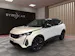 Peugeot 3008 1.2 PureTech GT Pack EAT8