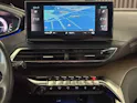 Peugeot 3008 1.2 PureTech GT Pack EAT8