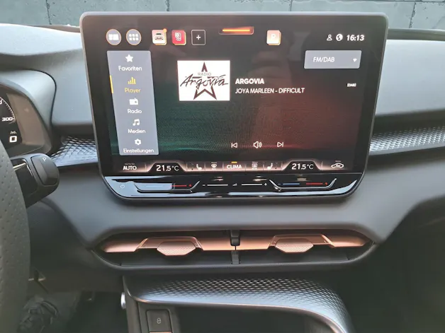 Cupra Terramar 2.0 TSI Prime Edition DSG 4Drive