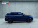 Cupra Terramar 2.0 TSI Prime Edition DSG 4Drive