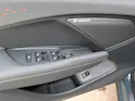 Cupra Terramar 2.0 TSI Prime Edition DSG 4Drive