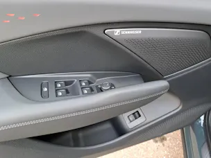 Cupra Terramar 2.0 TSI Prime Edition DSG 4Drive