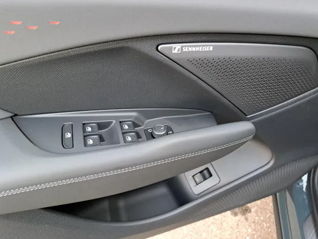 Cupra Terramar 2.0 TSI Prime Edition DSG 4Drive