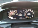 Cupra Terramar 2.0 TSI Prime Edition DSG 4Drive