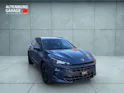 Cupra Terramar 2.0 TSI Prime Edition DSG 4Drive
