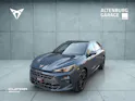 Cupra Terramar 2.0 TSI Prime Edition DSG 4Drive