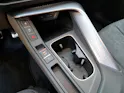 Cupra Terramar 2.0 TSI Prime Edition DSG 4Drive