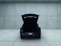 Cupra Terramar 2.0 TSI Prime Edition DSG 4Drive