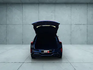Cupra Terramar 2.0 TSI Prime Edition DSG 4Drive