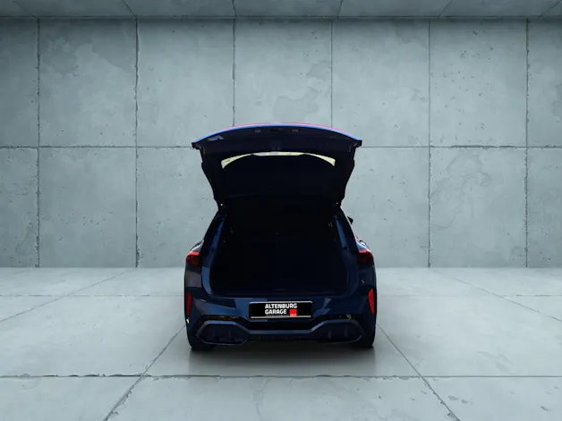 Cupra Terramar 2.0 TSI Prime Edition DSG 4Drive