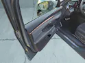 Cupra Terramar 2.0 TSI Prime Edition DSG 4Drive