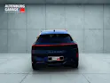 Cupra Terramar 2.0 TSI Prime Edition DSG 4Drive