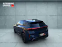 Cupra Terramar 2.0 TSI Prime Edition DSG 4Drive