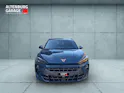 Cupra Terramar 2.0 TSI Prime Edition DSG 4Drive