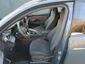 Cupra Terramar 2.0 TSI Prime Edition DSG 4Drive