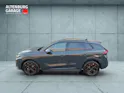 Cupra Terramar 2.0 TSI Prime Edition DSG 4Drive