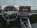 Cupra Terramar 2.0 TSI Prime Edition DSG 4Drive