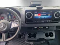 Mercedes-Benz Sprinter 315 CDI PRO Standard 9G-TRONIC
