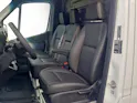 Mercedes-Benz Sprinter 315 CDI PRO Standard 9G-TRONIC