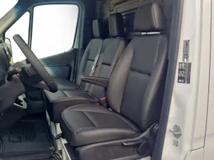 Mercedes-Benz Sprinter 315 CDI PRO Standard 9G-TRONIC