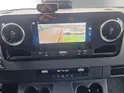 Mercedes-Benz Sprinter 315 CDI PRO Standard 9G-TRONIC