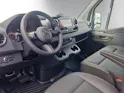 Mercedes-Benz Sprinter 315 CDI PRO Standard 9G-TRONIC