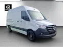 Mercedes-Benz Sprinter 315 CDI PRO Standard 9G-TRONIC