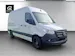 Mercedes-Benz Sprinter 315 CDI PRO Standard 9G-TRONIC