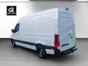 Mercedes-Benz Sprinter 315 CDI PRO Standard 9G-TRONIC