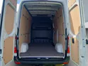 Mercedes-Benz Sprinter 315 CDI PRO Standard 9G-TRONIC