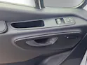 Mercedes-Benz Sprinter 315 CDI PRO Standard 9G-TRONIC