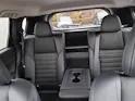 Mitsubishi Outlander 2.4 PHEV Invite 4x4