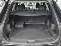 Mitsubishi Outlander 2.4 PHEV Invite 4x4