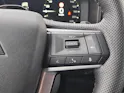 Mitsubishi Outlander 2.4 PHEV Invite 4x4