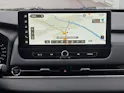 Mitsubishi Outlander 2.4 PHEV Invite 4x4