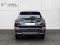 Mitsubishi Outlander 2.4 PHEV Invite 4x4