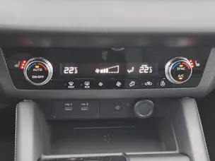 Mitsubishi Outlander 2.4 PHEV Invite 4x4