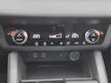 Mitsubishi Outlander 2.4 PHEV Invite 4x4