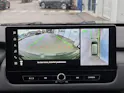 Mitsubishi Outlander 2.4 PHEV Invite 4x4