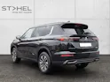 Mitsubishi Outlander 2.4 PHEV Invite 4x4