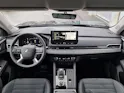 Mitsubishi Outlander 2.4 PHEV Invite 4x4