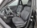 Mitsubishi Outlander 2.4 PHEV Invite 4x4