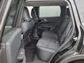 Mitsubishi Outlander 2.4 PHEV Invite 4x4