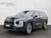 Mitsubishi Outlander 2.4 PHEV Invite 4x4