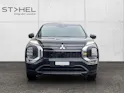 Mitsubishi Outlander 2.4 PHEV Invite 4x4