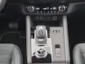 Mitsubishi Outlander 2.4 PHEV Invite 4x4