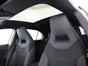 Mercedes-Benz A 250 4Matic 8G-DCT