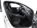 Mercedes-Benz A 250 4Matic 8G-DCT