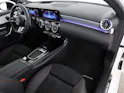 Mercedes-Benz A 250 4Matic 8G-DCT