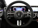 Mercedes-Benz A 250 4Matic 8G-DCT
